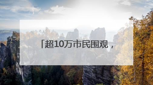 超10万市民围观，2025年广州国际龙舟邀请赛圆满举行